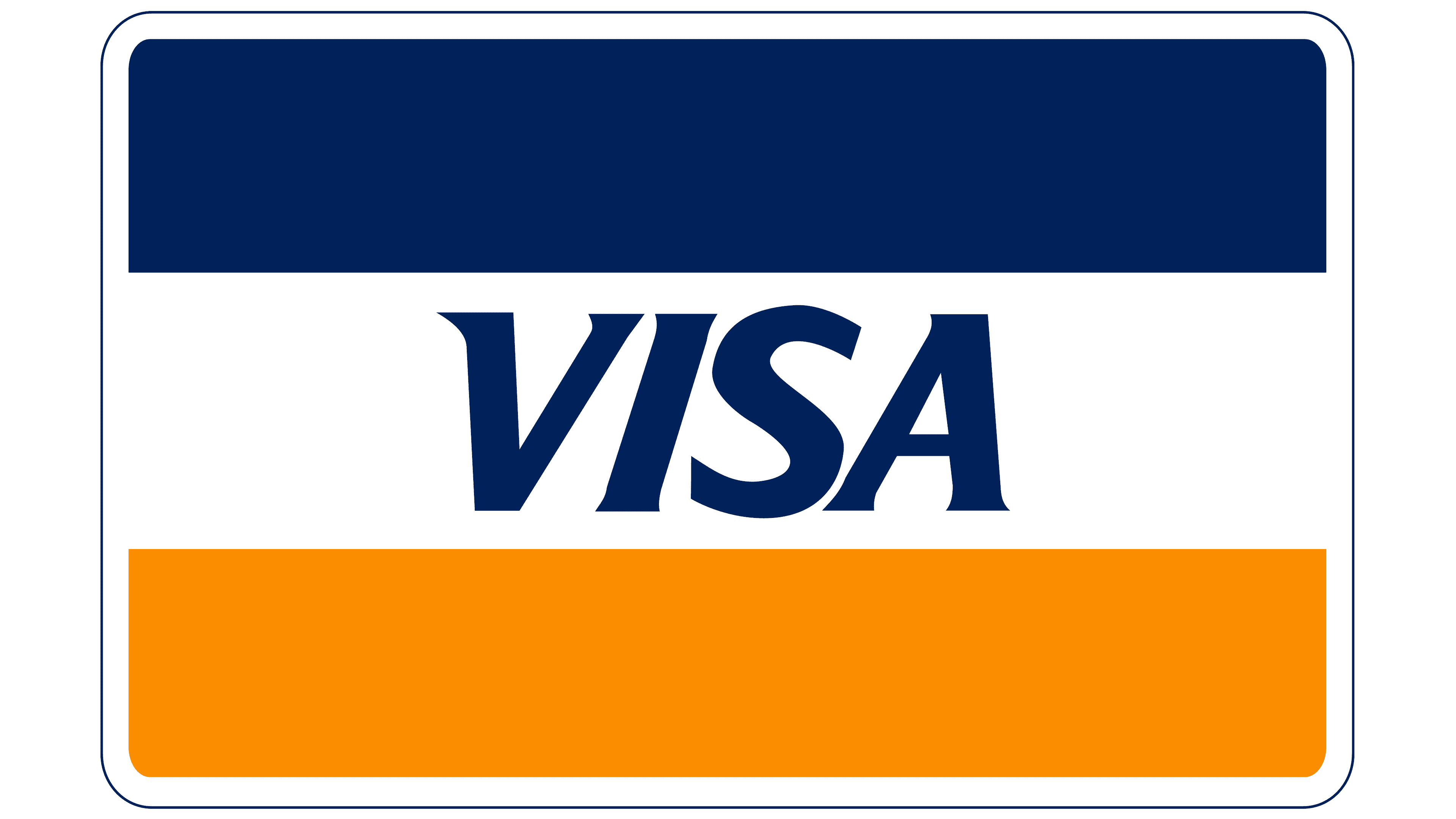 VISA-Logo-1976